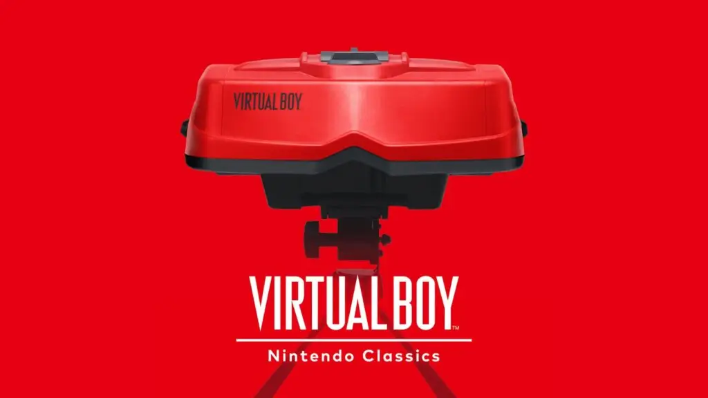 16x9 nswitch2 ncvirtualboy image1600w