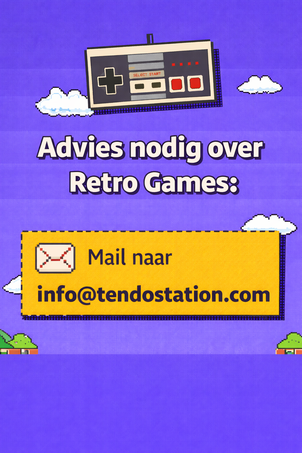 Advies