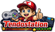 Tendostation
