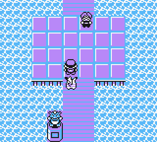 pokemon yellow
